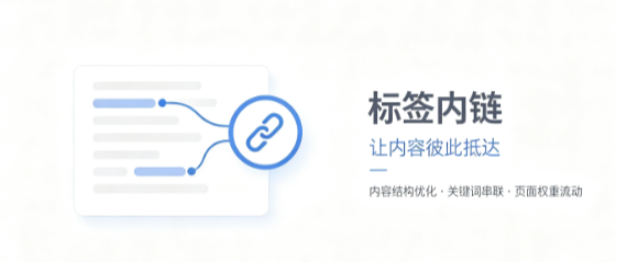 测试图片
